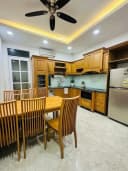Thumb-NHÀ 3 TẦNG SÁT MẶT TIỀN NGÃ 4 PHÚ NHUẬN - NGUYỄN KIỆM - HẺM NHỰA 7M THÔNG - 104M2 - 16.8 TỶ TL-2