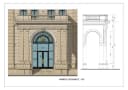 Thumb-KHÁCH SẠN 4 SAO - DTSD: 9,600 M2- 140 PHÒNG- GÓC 2 MẶT TIỀN LÊ THÁNH TÔN- NGANG 25M- 16 TẦNG- 5,2 TỶ/TH-2