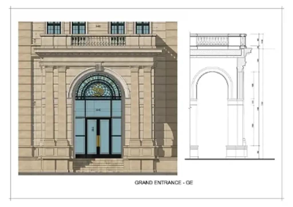 Main-KHÁCH SẠN 4 SAO - DTSD: 9,600 M2- 140 PHÒNG- GÓC 2 MẶT TIỀN LÊ THÁNH TÔN- NGANG 25M- 16 TẦNG- 5,2 TỶ/TH-1