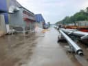 Thumb-Cho Thuê Xưởng Quốc Lộ 13 Thuận Ab-3
