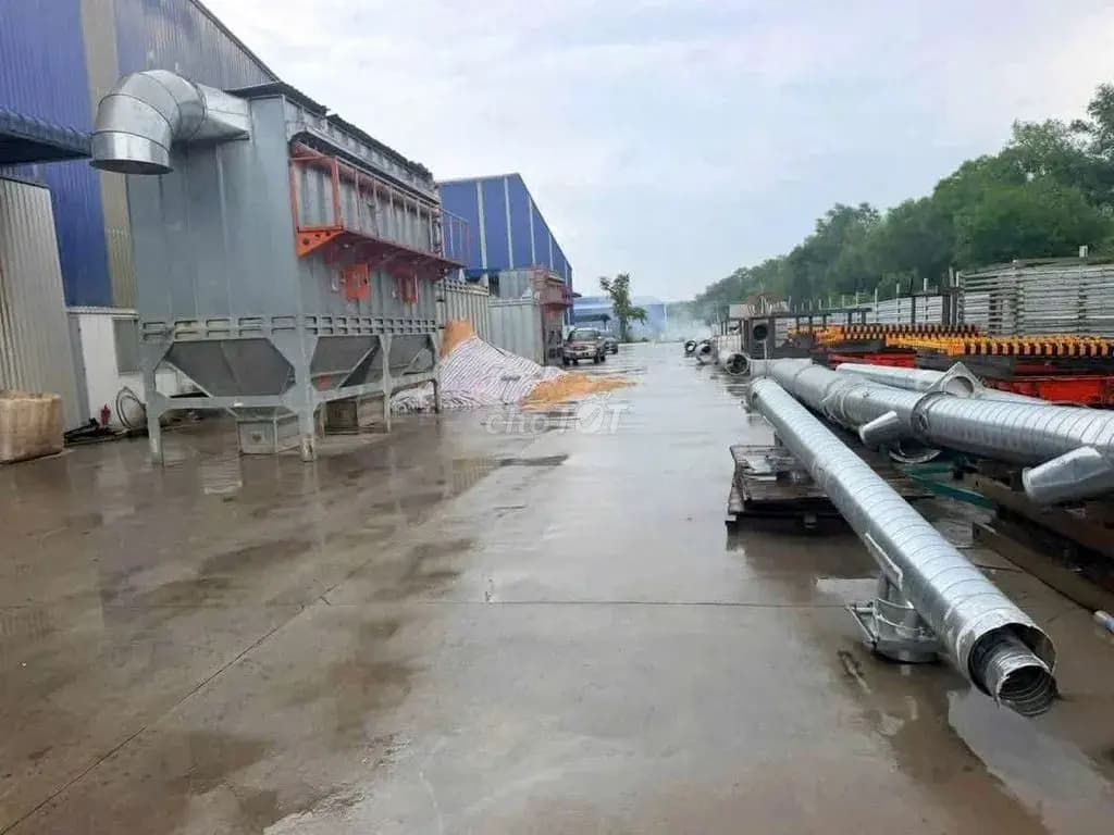 Main-Cho Thuê Xưởng Quốc Lộ 13 Thuận Ab-2