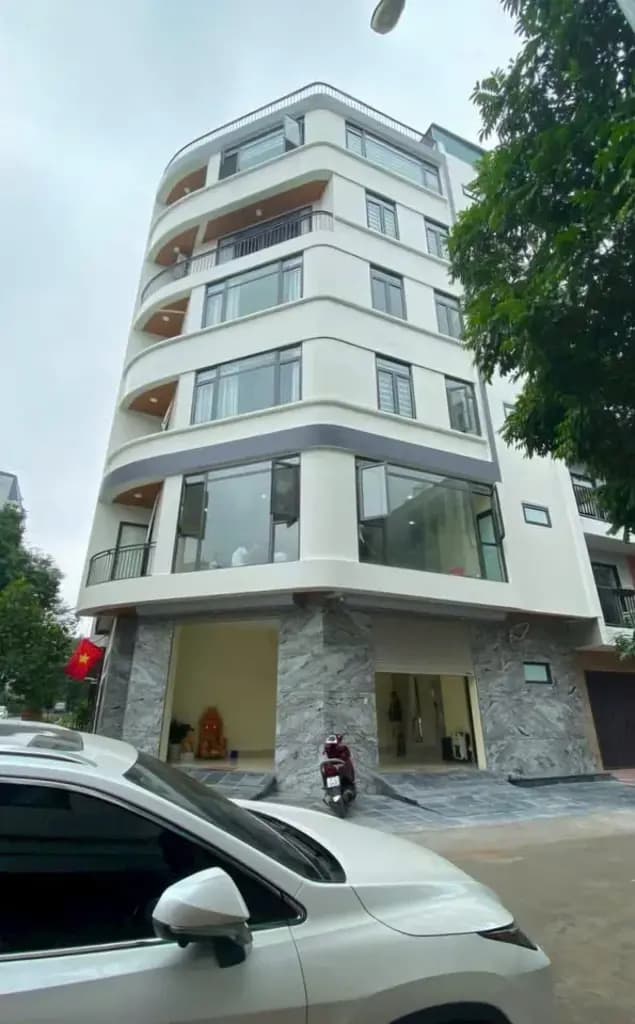 Main-CC CHO THUÊ THEO TẦNG HOẶC MẶT BẰNG KD - KHU ĐG SÂN BÓNG MẬU LƯƠNG KIẾN HƯNG - XA LA HÀ ĐÔNG HN.-1