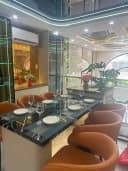 Thumb-Nhà luxury trong Khu dân cư công viên An Sương Đông Hưng Thuận-4