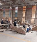 Thumb-Cho thuê Xưởng Giá Rẻ khánh Bình Tân uyên-1