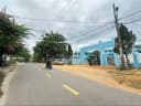 Thumb-Quốc lộ 14G, đường nhựa 7m5 – CHỈ 1 TỶ 3XX TRIỆU-2