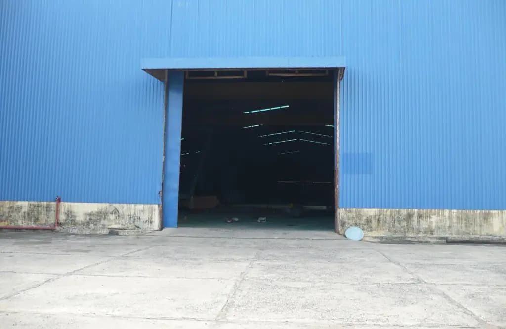 Main-Cho thuê Kho, nhà xưởng 1500m2 khu công nghiệp Phan Thiết-2