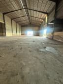Thumb-Cho thuê Kho, nhà xưởng 6000m2 đầy đủ pháp lý,đường xe container -Châu Thành Tiền Giang-4