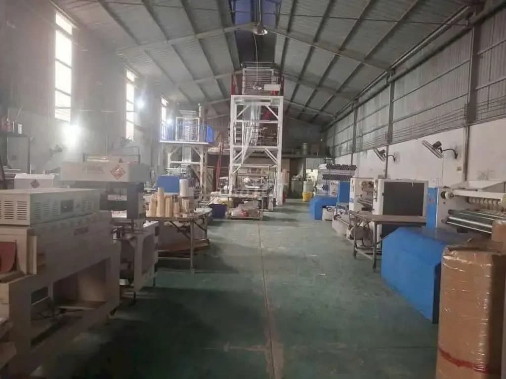 Main-Xưởng Thuận An 620m/35tr Đường Lớn-0