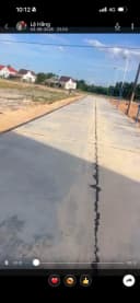 Thumb-Bán Đất 120m2 có sẵn 60 m2 thổ cư giá 300 triệu tại Xã Triệu Lăng Huyện Triệu Phong Quảng Trị-2