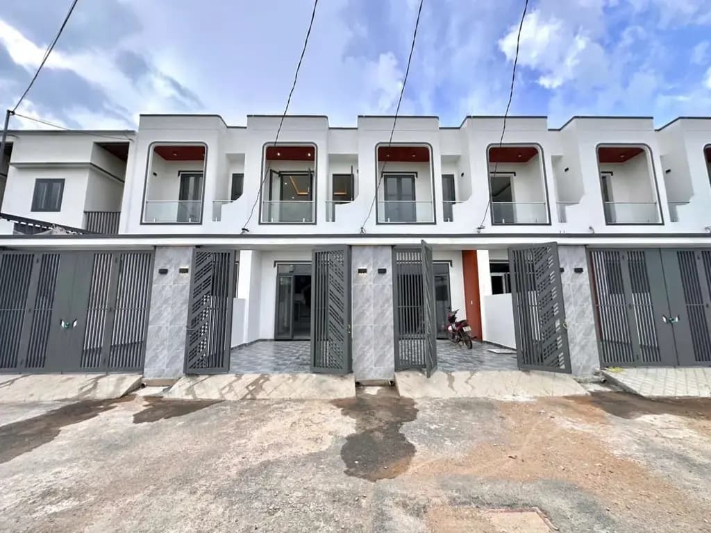 Main-🆘 BÁN 3 LÔ ĐẤT ĐẸP P. PHƯỚC TÂN – GẦN CỔNG 11 VÀ SÂN GOLF LONG THÀNH-3