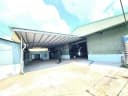 Thumb-Cho thuê kho xưởng 1100m2.Đường xe tải,Thuận giao mới.Thuận An,BD-2