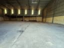 Thumb-Cho thuê Kho, nhà xưởng 6000m2 đầy đủ pháp lý,đường xe container -Châu Thành Tiền Giang-1