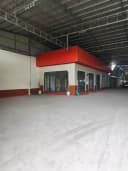 Thumb-Cho thuê Kho, nhà xưởng 6000m2 có sẵn 3 pha và pccc giá 230 triệu tại Bến Tre-5