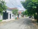 Thumb-4,5 TỶ - LÔ ĐẤT NGAY KHU BIỆT THỰ - COCACOLA, LINH TRUNG - HẺM Ô TÔ, ĐƯỜNG LINH TRUNG-4