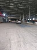 Thumb-Cho thuê Kho, nhà xưởng 6000m2 có sẵn 3 pha và pccc giá 230 triệu tại Bến Tre-1