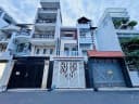 Thumb-NHÀ 3 TẦNG SÁT MẶT TIỀN NGÃ 4 PHÚ NHUẬN - NGUYỄN KIỆM - HẺM NHỰA 7M THÔNG - 104M2 - 16.8 TỶ TL-1