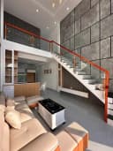Thumb-Bán Nhà kế bên uỷ ban phường Tân Triều sổ riêng thổ cư giá rẻ-9