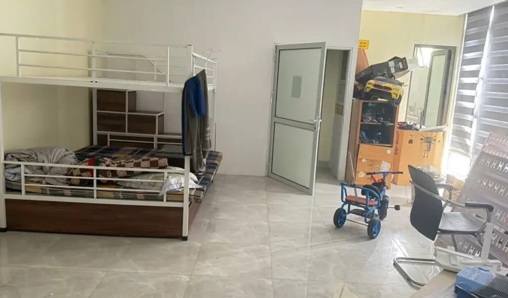 Main-CC CHO THUÊ THEO TẦNG HOẶC MẶT BẰNG KD - KHU ĐG SÂN BÓNG MẬU LƯƠNG KIẾN HƯNG - XA LA HÀ ĐÔNG HN.-5