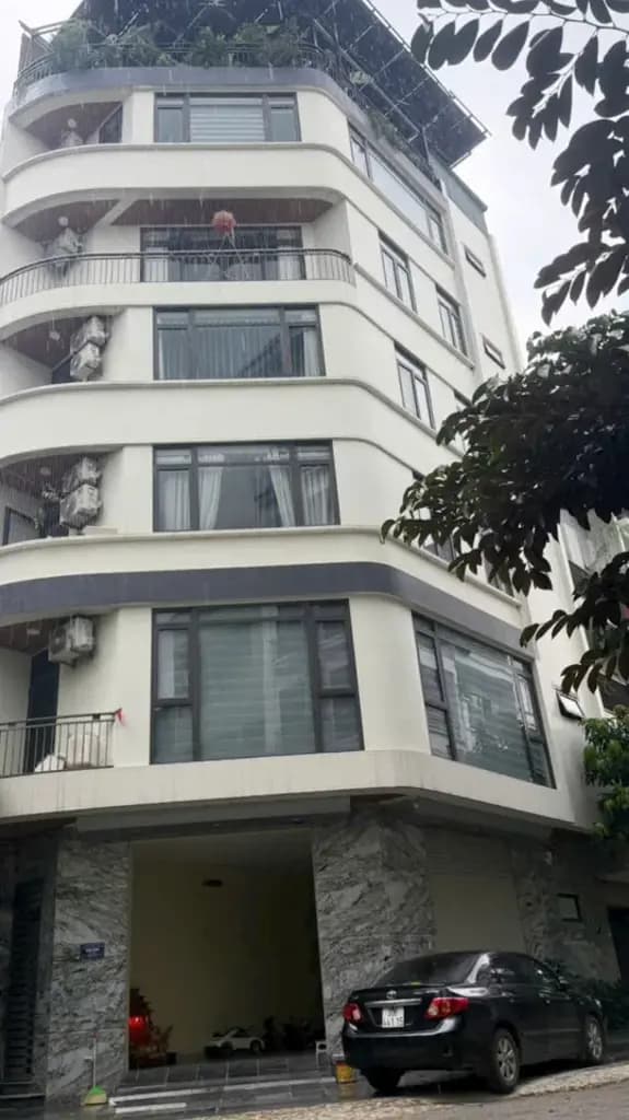 Main-CC CHO THUÊ THEO TẦNG HOẶC MẶT BẰNG KD - KHU ĐG SÂN BÓNG MẬU LƯƠNG KIẾN HƯNG - XA LA HÀ ĐÔNG HN.-0