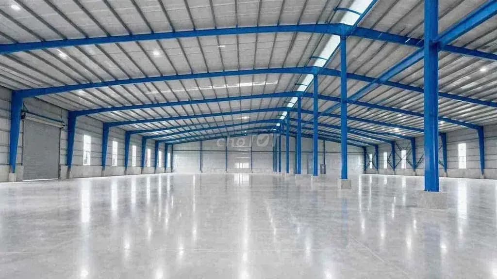 Main-❇️CHO THUÊ XƯỞNG 2000m Thuận an-1