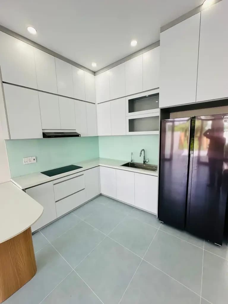 Main-Bán Nhà riêng 112m2 có sẵn 112 m2 thổ cư giá 1.25 tỷ tại Đường Xã Long Phước Xã Long Phước Huyện Long Hồ Vĩnh Long-5