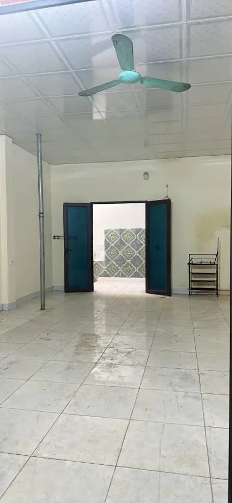 Main-Bán Gấp nhà dòng tiền 20 tr/ tháng .DT 114m2 có sẵn 114 m2 thổ cư giá 2.63 tỷ ngay khu CN Sam Sung -Ô tô vào nhà-2