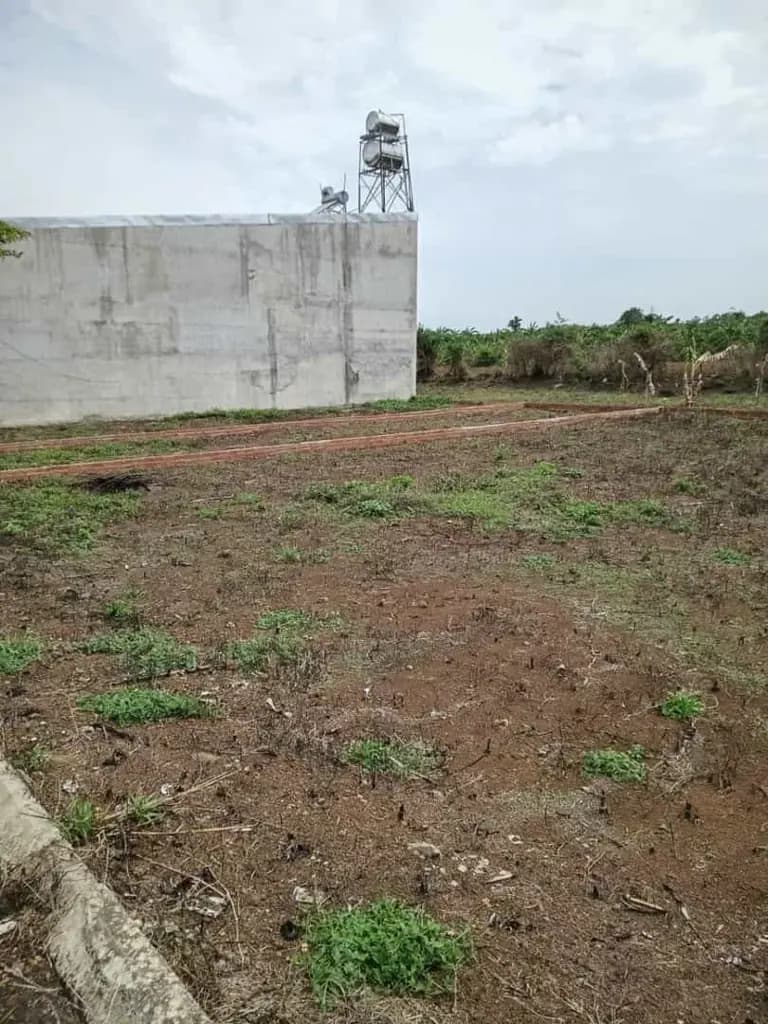 Main-CHÍNH CHỦ ĐI NƯỚC NGOÀI ĐỊNH CƯ NÊN CẦN BÁN GẤP LÔ ĐẤT XÃ DẦU GIÂY - TP.ĐỒNG NAI-3