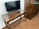 Thumb-Cho thuê căn hộ Hưng Phú,TP Bến Tre.Nội thất đầy đủ không thiếu gì-5