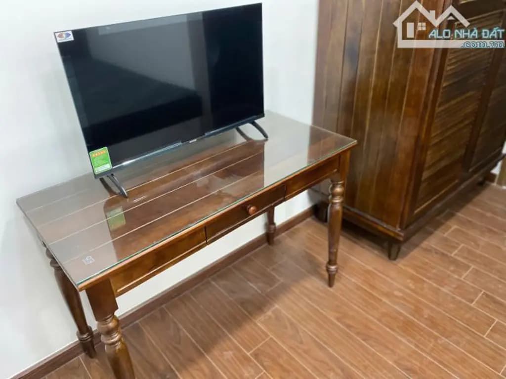 Main-Cho thuê căn hộ Hưng Phú,TP Bến Tre.Nội thất đầy đủ không thiếu gì-4