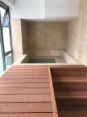 Thumb-KHÁCH SẠN 2000 M2- MỚI XÂY- CHO THUÊ FULL NỘI THẤT- NGAY HÀM NGHI VS NAM KỲ- 800 TR/TH-2