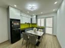 Thumb-Chính Chủ Gửi Bán Căn 2 Ngủ 72m² Khu 6 Tòa Mới Chung Cư Thanh Hà-3