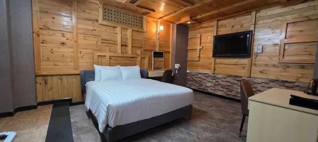Main-CHO THUÊ KHÁCH SẠN CÁI KHẾ CẦN THƠ – 30 PHÒNG - FULL NỘI THẤT-2