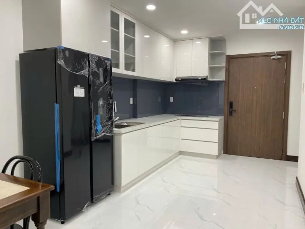 Main-Cho thuê căn hộ Hưng Phú,TP Bến Tre.Nội thất đầy đủ không thiếu gì-1