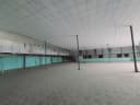 Thumb-Cho thuê kho xưởng 1100m2.Đường xe tải,Thuận giao mới.Thuận An,BD-1