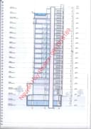 Thumb-KHÁCH SẠN 4 SAO - DTSD: 9,600 M2- 140 PHÒNG- GÓC 2 MẶT TIỀN LÊ THÁNH TÔN- NGANG 25M- 16 TẦNG- 5,2 TỶ/TH-1