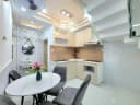 Thumb-Duy nhất nhà Nguyễn Biểu P1 Q5- 29.6m2 -3PN - 2 tỷ 790 -Sổ hồng riêng - gần ngã 6 Cộng Hoà-5
