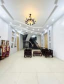 Thumb-CHO THUÊ NHÀ 4 LẦU – CÓ THANG MÁY – GẦN TTTM CÁI KHẾ CẦN THƠ-2