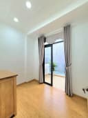 Thumb-Duy nhất nhà Nguyễn Biểu P1 Q5- 29.6m2 -3PN - 2 tỷ 790 -Sổ hồng riêng - gần ngã 6 Cộng Hoà-4