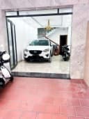 Thumb-NHÀ 3 TẦNG SÁT MẶT TIỀN NGÃ 4 PHÚ NHUẬN - NGUYỄN KIỆM - HẺM NHỰA 7M THÔNG - 104M2 - 16.8 TỶ TL-6