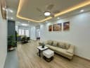 Thumb-Chính Chủ Gửi Bán Căn 2 Ngủ 72m² Khu 6 Tòa Mới Chung Cư Thanh Hà-1