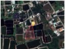 Thumb-Bán đất 4750m² giá 5.7 tỷ Xã Hiệp Phước-1