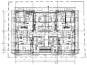 Thumb-KHÁCH SẠN 4 SAO - DTSD: 9,600 M2- 140 PHÒNG- GÓC 2 MẶT TIỀN LÊ THÁNH TÔN- NGANG 25M- 16 TẦNG- 5,2 TỶ/TH-5