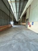 Thumb-Cho thuê Kho, nhà xưởng 6000m2 đầy đủ pháp lý,đường xe container -Châu Thành Tiền Giang-2