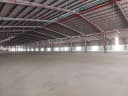 Thumb-Cho thuê kho xưởng 3000m2.5000m.10000m.Giá 65k/m.Thạnh Phước ,Tân Uyên-1