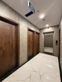 Thumb-Cho thuê căn 1Pn 1Pk Full đủ đồ đẹp tại ngõ 199 Trường Chinh, Ngã Tư Sở-5
