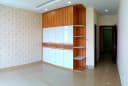 Thumb-CHO THUÊ NHÀ KDC LỘC VỪNG LIỀN KỀ VẠN PHÚC CITY TRET 3 LẦU 4PN, 5WC GIÁ 17TR-3