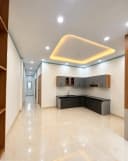 Thumb-Gia đình bán căn nhà ngay chợ Thánh Tâm sổ riêng thổ cư giá rẻ-2