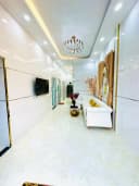 Thumb-Bán Nhà riêng 100m2 có sẵn 100 m2 thổ cư giá 1.85 tỷ tại Đường Đinh Tiên Hoàng - Chọn - Phường Tân Hạnh Vĩnh Long-5