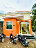 Thumb-Bán Nhà riêng 100m2 có sẵn 100 m2 thổ cư giá 1.85 tỷ tại Đường Đinh Tiên Hoàng - Chọn - Phường Tân Hạnh Vĩnh Long-4