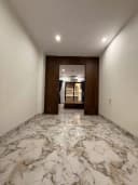 Thumb-Cho thuê căn 1Pn 1Pk Full đủ đồ đẹp tại ngõ 199 Trường Chinh, Ngã Tư Sở-3